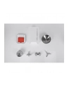 PetKit Element SOLO Smart Pet Feeder (White) - nr 9