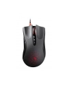 A4Tech Bloody Blazing Czarna (A90A) - nr 13