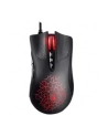 A4Tech Bloody Blazing Czarna (A90A) - nr 16