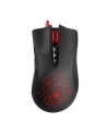 A4Tech Bloody Blazing Czarna (A90A) - nr 6