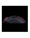 A4Tech Bloody Blazing Czarna (A90A) - nr 8