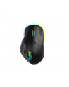 Adata XPG Alpha czarny (GASLXPG00002N0) - nr 1