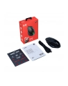 Adata XPG Alpha czarny (GASLXPG00002N0) - nr 6