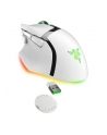 Razer Basilisk V3 Pro biała (RZ0104620200R3G1) - nr 17