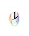 Razer Basilisk V3 Pro biała (RZ0104620200R3G1) - nr 1