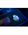 Razer Basilisk V3 Pro biała (RZ0104620200R3G1) - nr 26