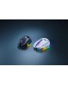 Razer Basilisk V3 Pro biała (RZ0104620200R3G1) - nr 30