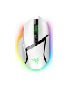 Razer Basilisk V3 Pro biała (RZ0104620200R3G1) - nr 37