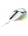 Razer Basilisk V3 Pro biała (RZ0104620200R3G1) - nr 39