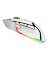 Razer Basilisk V3 Pro biała (RZ0104620200R3G1) - nr 41