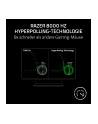 Razer Deathadder V3 Czarny (RZ0104640100R3M1) - nr 18