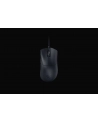 Razer Deathadder V3 Czarny (RZ0104640100R3M1) - nr 1