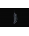 Razer Deathadder V3 Czarny (RZ0104640100R3M1) - nr 20