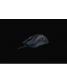 Razer Deathadder V3 Czarny (RZ0104640100R3M1) - nr 21