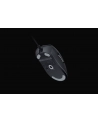Razer Deathadder V3 Czarny (RZ0104640100R3M1) - nr 22