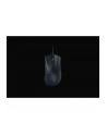 Razer Deathadder V3 Czarny (RZ0104640100R3M1) - nr 25