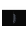 Razer Deathadder V3 Czarny (RZ0104640100R3M1) - nr 26