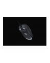 Razer Deathadder V3 Czarny (RZ0104640100R3M1) - nr 28