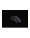 Razer Deathadder V3 Czarny (RZ0104640100R3M1) - nr 29
