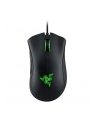 Razer Deathadder V3 Czarny (RZ0104640100R3M1) - nr 2
