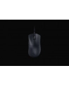 Razer Deathadder V3 Czarny (RZ0104640100R3M1) - nr 36
