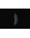 Razer Deathadder V3 Czarny (RZ0104640100R3M1) - nr 37
