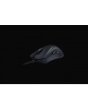 Razer Deathadder V3 Czarny (RZ0104640100R3M1) - nr 38