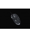 Razer Deathadder V3 Czarny (RZ0104640100R3M1) - nr 39