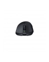 Razer Deathadder V3 Czarny (RZ0104640100R3M1) - nr 3