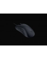 Razer Deathadder V3 Czarny (RZ0104640100R3M1) - nr 40