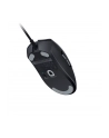 Razer Deathadder V3 Czarny (RZ0104640100R3M1) - nr 4