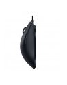 Razer Deathadder V3 Czarny (RZ0104640100R3M1) - nr 5