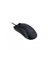 Razer Deathadder V3 Czarny (RZ0104640100R3M1) - nr 6