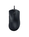 Razer Deathadder V3 Czarny (RZ0104640100R3M1) - nr 7