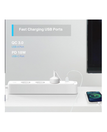 Tp-Link Punkt Dostępu P300