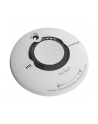 Fireangel Czujka Dymu Wst 630T Wi Safe 2 WST630T - nr 1