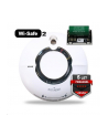 Fireangel Czujka Dymu Wst 630T Wi Safe 2 WST630T - nr 2