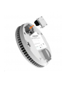 Fireangel Czujka Dymu Wst 630T Wi Safe 2 WST630T - nr 3