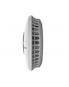 Fireangel Czujka Dymu Wst 630T Wi Safe 2 WST630T - nr 4