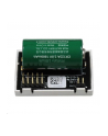 Fireangel Czujka Dymu Wst 630T Wi Safe 2 WST630T - nr 5
