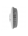 Fireangel Czujka Dymu Wst 630T Wi Safe 2 WST630T - nr 6
