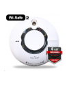 Fireangel Czujka Dymu Wst 630T Wi Safe 2 WST630T - nr 7