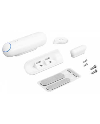 Ubiquiti UP-Sense | Czujnik | UniFi Protect Smart Sensor, Bluetooth