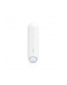 Ubiquiti UP-Sense | Czujnik | UniFi Protect Smart Sensor, Bluetooth - nr 13