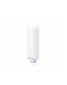 Ubiquiti UP-Sense | Czujnik | UniFi Protect Smart Sensor, Bluetooth - nr 15