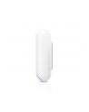 Ubiquiti UP-Sense | Czujnik | UniFi Protect Smart Sensor, Bluetooth - nr 16