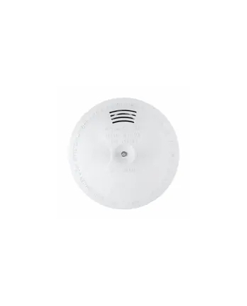 Evolveo Alarmex Pro ACSALMSMK nr 2