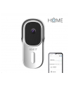 iGet Home Doorbell DS1, biały - nr 3