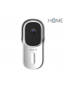 iGet Home Doorbell DS1, biały - nr 4