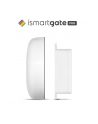 Ismartgate Standard Pro GarageISG02WEU102 - nr 3